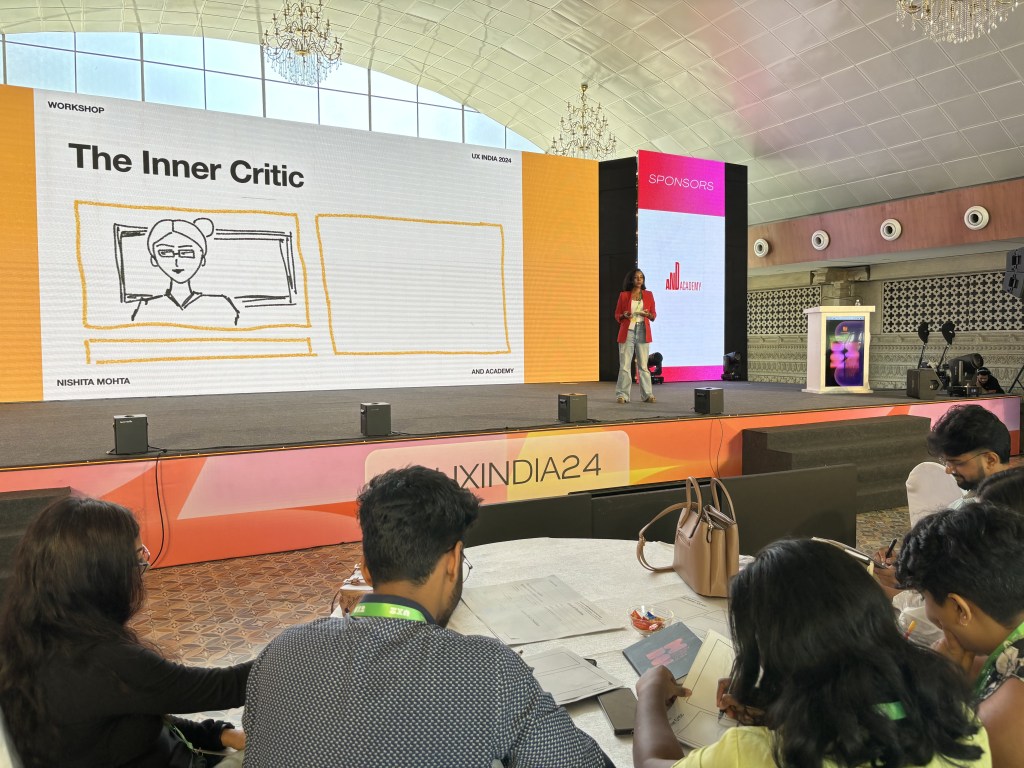 Resilience Toolkit against&nbsp;Perfectionism